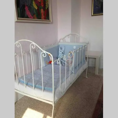 Дом отдыха Liebevolles, Altes Schulhaus Im Vintage Stil